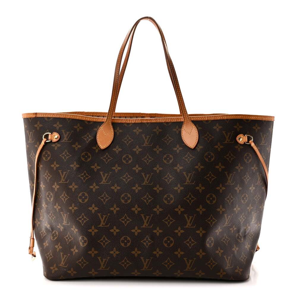 Louis Vuitton Neo Neverfull Gm #309585L13B